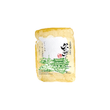 Load image into Gallery viewer, 健一自然農園 KENICHI SHIZEN NOUEN 十色の大和茶　釜炒り茶
