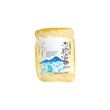 Load image into Gallery viewer, 健一自然農園 KENICHI SHIZEN NOUEN 十色の大和茶　初つみ烏龍茶
