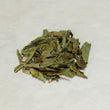 Load image into Gallery viewer, Spring Bancha loose leaf from Nara – naturally grown Japanese tea without pesticides or fertilizers
