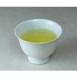 Load image into Gallery viewer, Cup of Bancha brewed from naturally grown Japanese tea leaves, mild and easy-drinking character
