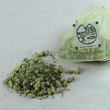 Load image into Gallery viewer, Brown Rice Tea with Matcha tea bags – 2g × 100pcs, naturally grown Japanese tea, blending roasted brown rice and vibrant matcha for a smooth, aromatic flavor

