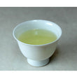 Load image into Gallery viewer, Cup of Brown Rice Tea brewed from naturally grown tea leaves and roasted rice, nutty and comforting aroma
