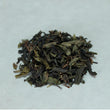 Load image into Gallery viewer, First Flush Oolong loose leaf – naturally grown Japanese oolong tea from Nara, pesticide-free cultivation
