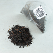 Load image into Gallery viewer, First Flush Wakocha (Japanese black tea) tea bags – 2g × 100pcs, naturally grown Japanese tea, offering fresh, floral aroma and gentle sweetness
