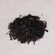 Load image into Gallery viewer, First Flush Wakoucha loose leaf – naturally grown Japanese black tea from Nara, pesticide-free cultivation
