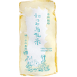 Load image into Gallery viewer, 健一自然農園 KENICHI SHIZEN NOUEN 初つみ烏龍茶 First flush Oolong tea
