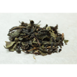 Load image into Gallery viewer, 健一自然農園 KENICHI SHIZEN NOUEN 初つみ烏龍茶 First flush Oolong tea
