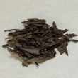 Load image into Gallery viewer, Hojicha loose leaf – naturally grown Japanese roasted green tea from Nara, pesticide-free cultivation
