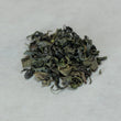 Load image into Gallery viewer, Kamairicha loose leaf – naturally grown Japanese pan-fired green tea from Nara, pesticide-free cultivation
