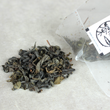 Load image into Gallery viewer, Kamairicha tea bags – 2g × 100pcs, naturally grown Japanese pan-fired green tea, with toasty aroma and smooth, mellow flavor
