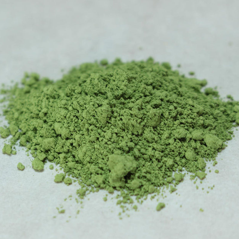 Matcha Sou-Kyu　
