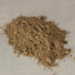 Load image into Gallery viewer, Premium Roasted Hojicha powder – carefully crafted Japanese tea, finely ground, with deep roasted aroma and rich, smooth flavor
