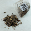 Load image into Gallery viewer, Premium Hojicha tea bags – 2g × 100pcs, carefully crafted Japanese roasted tea, with deep roasted aroma and rich, smooth flavor
