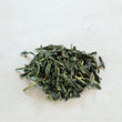 Load image into Gallery viewer, 健一自然農園 KENICHI SHIZEN NOUEN 煎茶 SENCHA
