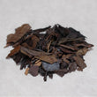 Load image into Gallery viewer, 健一自然農園 KENICHI SHIZEN NOUEN 暮らしのほうじ茶 Kurashi no Hojicha
