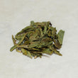 Load image into Gallery viewer, 健一自然農園 KENICHI SHIZEN NOUEN 春のほうじ茶 SPRING HOJICHA
