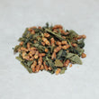 Load image into Gallery viewer, 健一自然農園 KENICHI SHIZEN NOUEN 玄米茶 GENMAICHA
