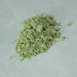 Load image into Gallery viewer, 健一自然農園 KENICHI SHIZEN NOUEN 煎茶粉末 Sencha Powder
