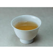 Load image into Gallery viewer, 健一自然農園 KENICHI SHIZEN NOUEN 和紅茶 Japanese black tea
