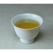 Load image into Gallery viewer, 健一自然農園 KENICHI SHIZEN NOUEN 春のほうじ茶 SPRING HOJICHA
