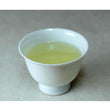 Load image into Gallery viewer, 健一自然農園 KENICHI SHIZEN NOUEN 玄米茶 GENMAICHA
