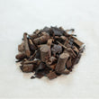 Load image into Gallery viewer, Sannen Bancha loose leaf – naturally grown Japanese bancha from Nara, pesticide-free cultivation
