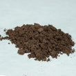 Load image into Gallery viewer, Over Three-Year Aged Bancha powder – naturally grown Japanese tea, slow-roasted for rich aroma and deep, mellow flavor
