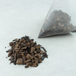 Load image into Gallery viewer, Three-Year Aged Bancha tea bags – 3g × 100pcs, naturally grown Japanese tea, slow-roasted for rich aroma and mellow, comforting flavor
