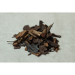 Load image into Gallery viewer, 健一自然農園 KENICHI SHIZEN NOUEN 三年晩茶 SANNEN BANCHA
