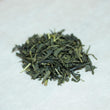 Load image into Gallery viewer, Sencha loose leaf – naturally grown Japanese green tea from Nara, pesticide-free cultivation
