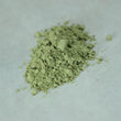 Load image into Gallery viewer, Sencha powder – naturally grown Japanese green tea from Nara, finely ground, pesticide-free cultivation, fresh and vibrant flavor
