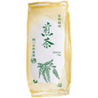Load image into Gallery viewer, 健一自然農園 KENICHI SHIZEN NOUEN 煎茶 SENCHA
