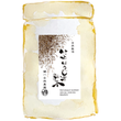 Load image into Gallery viewer, 健一自然農園 KENICHI SHIZEN NOUEN 特上ほうじ茶粉末 Premium Hoji Powder
