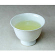 Load image into Gallery viewer, 健一自然農園 KENICHI SHIZEN NOUEN 煎茶 SENCHA
