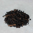 Load image into Gallery viewer, 健一自然農園 KENICHI SHIZEN NOUEN 初つみ和紅茶 First flush Japanese black tea
