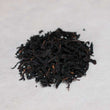 Load image into Gallery viewer, 健一自然農園 KENICHI SHIZEN NOUEN 和紅茶 Japanese black tea
