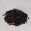 Load image into Gallery viewer, Wakoucha loose leaf – naturally grown Japanese black tea from Nara, pesticide-free cultivation
